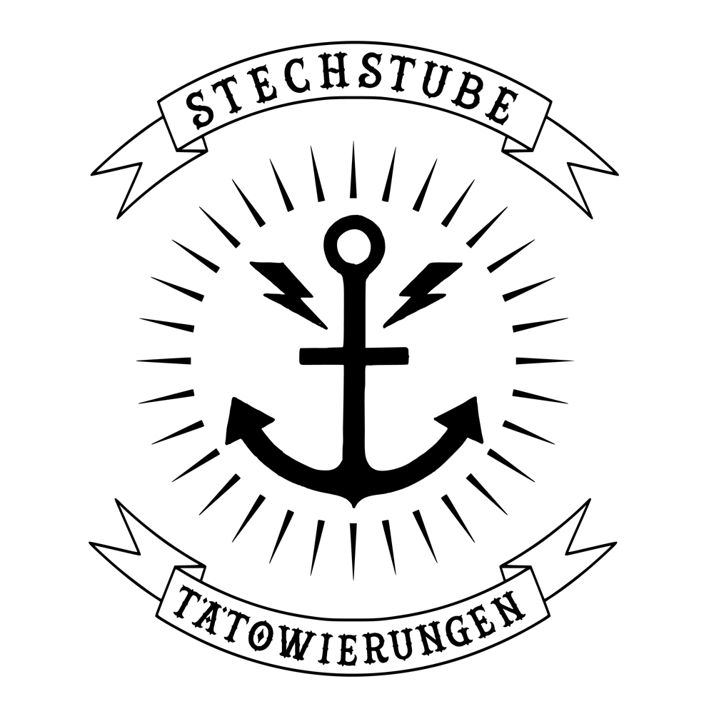 stechstube logo